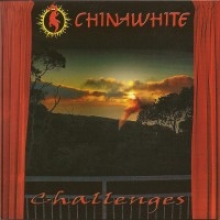 CHINAWHITE - CHALLENGES