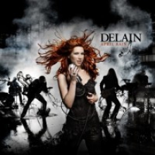 DELAIN