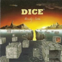 DICE - ETERNITY'S OCEAN