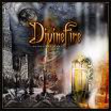 DIVINEFIRE