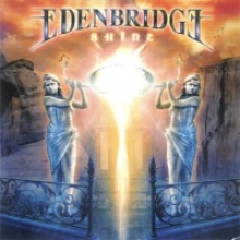 EDENBRIDGE - SHINE