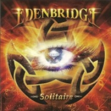 EDENBRIDGE - SOLITAIRE