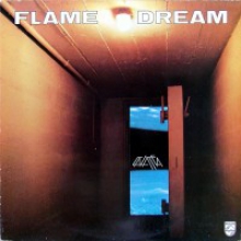 FLAME DREAM