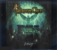 FREEDOM CALL - ETERNITY