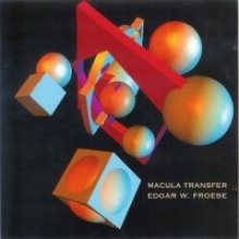 EDGAR FROESE - MACULA TRANSFER