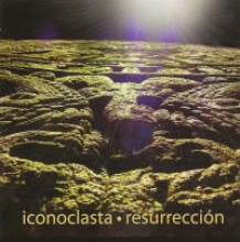 ICONOCLASTA