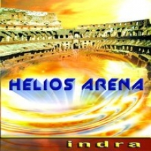 INDRA HELIOS ARENA