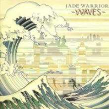 JADE WARRIOR