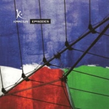 KARCIUS - EPISODES