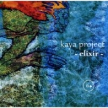 KAYA PROJECT Elixir