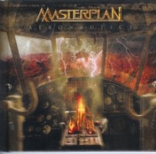 MASTERPLAN - AERONAUTICS