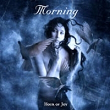 MORNING Hour Of Joy