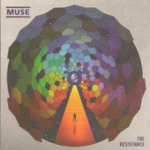 MUSE