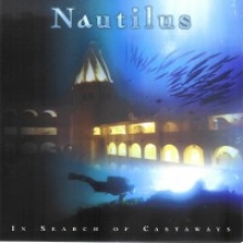 NAUTILUS In Search Of Castaways