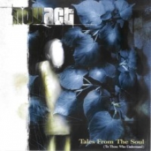 NOVACT Tales From The Soul