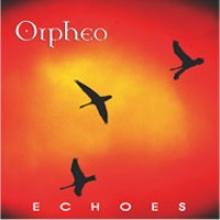 ORPHEO