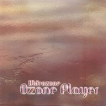 OZONE PLAYER - VIDEOZONE