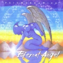 PSICODREAMICS Eternal Angel