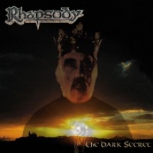 RHAPSODY The Dark Secret