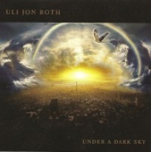 ULI JON ROTH - UNDER A DARK SKY