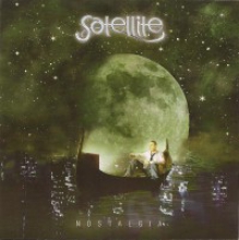 SATELLITE