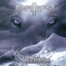 SONATA ARCTICA - THE COLLECTION