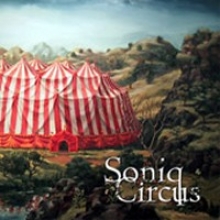 SONIQ CIRCUS - SONIQ CIRCUS