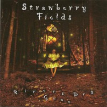 STRAWBERRY FIELDS