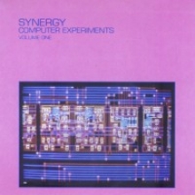 SYNERGY Computer Experiments Volume one