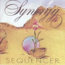 SYNERGY Sequencer