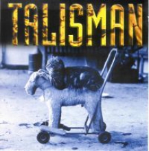 TALISMAN