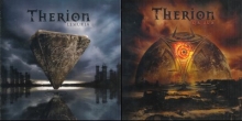 THERION Sirius B/Lemuria