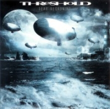 THRESHOLD - DEAD RECKONING