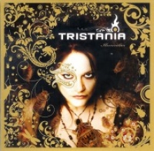 TRISTANIA - ILLUMINATION