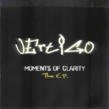 VERTIGO Moments Of Clarity