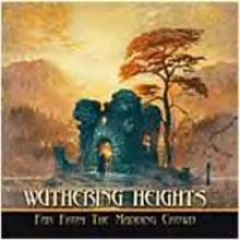 WUTHERING HEIGHTS Far From The Madding Crowd