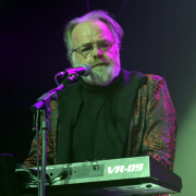 Molstone - Sieberein Schaaf