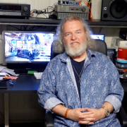 EDWARD REEKERS: THE  LIBERTY PROJECT
