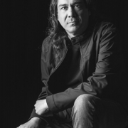 ZAK RIZVI (KANSAS)