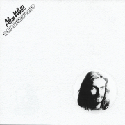 WHITE, ALAN - RAMSHACKLED