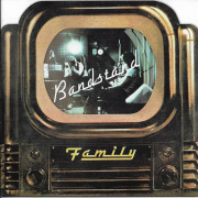 FAMILY - BANDSTAND