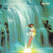 NEKTAR - MAGIC IS A CHILD
