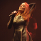 EPICA (ZIGGO DOME) - Simone Simons