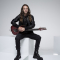 MARK JANSEN (EPICA)