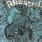 ARZACHEL - ARZACHEL