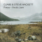DJABE & STEVE HACKETT - FREYA-ARCTIC JAM