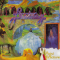 FANTASY - PAINT A PICTURE