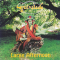 GREENSLADE - LARGE AFTERNOON (EXPANDED & REMASTERED)