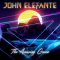 ELEFANTE, JOHN - THE AMAZING GRACE