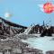 MADDER LAKE - MADDER LAKE